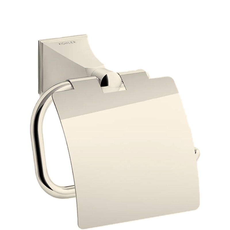Lô treo giấy vệ sinh Kohler Memoirs K-37352T-AF