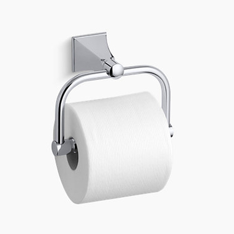 Lô treo giấy vệ sinh Kohler Memoirs K-490T-2MB