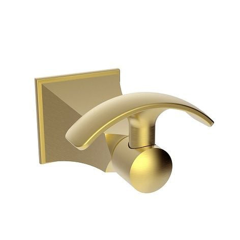 Móc treo quần áo Kohler Memoirs K-492T-2MB