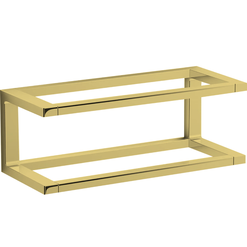 Giá vắt khăn giàn Kohler Stages K-27353T-AF