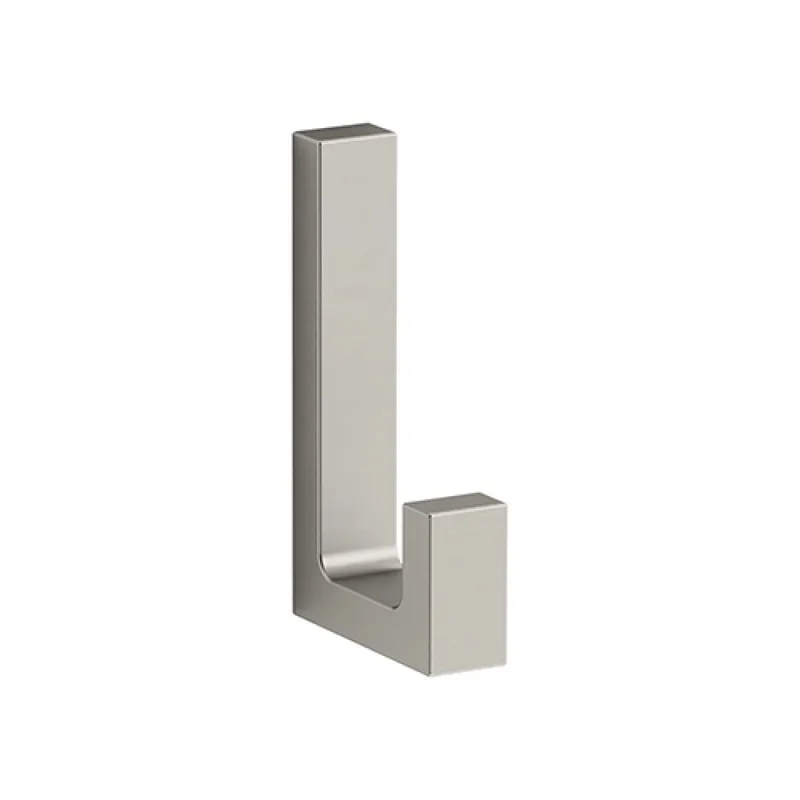 Móc treo tường Kohler Stages K-27363T-BN