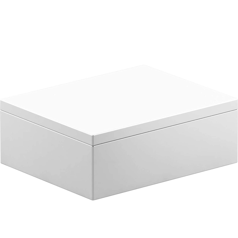 Hộp để đồ Kohler Stages K-27365T-0