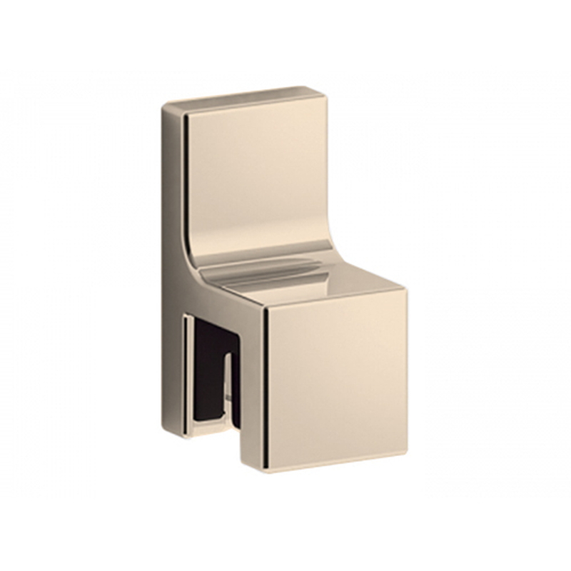 Móc treo tường Kohler Stages K-30377T-AF