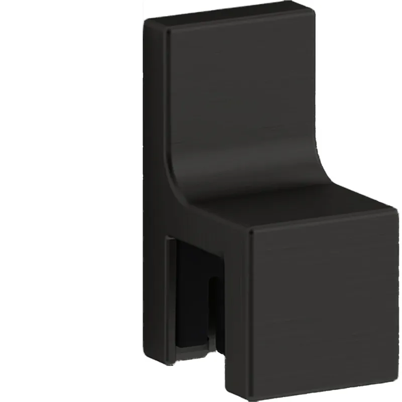 Móc treo tường Kohler Stages K-30377T-BL