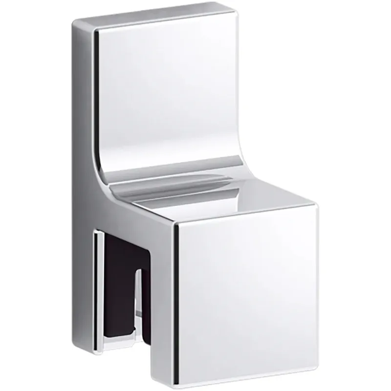 Móc treo tường Kohler Stages K-30377T-CP