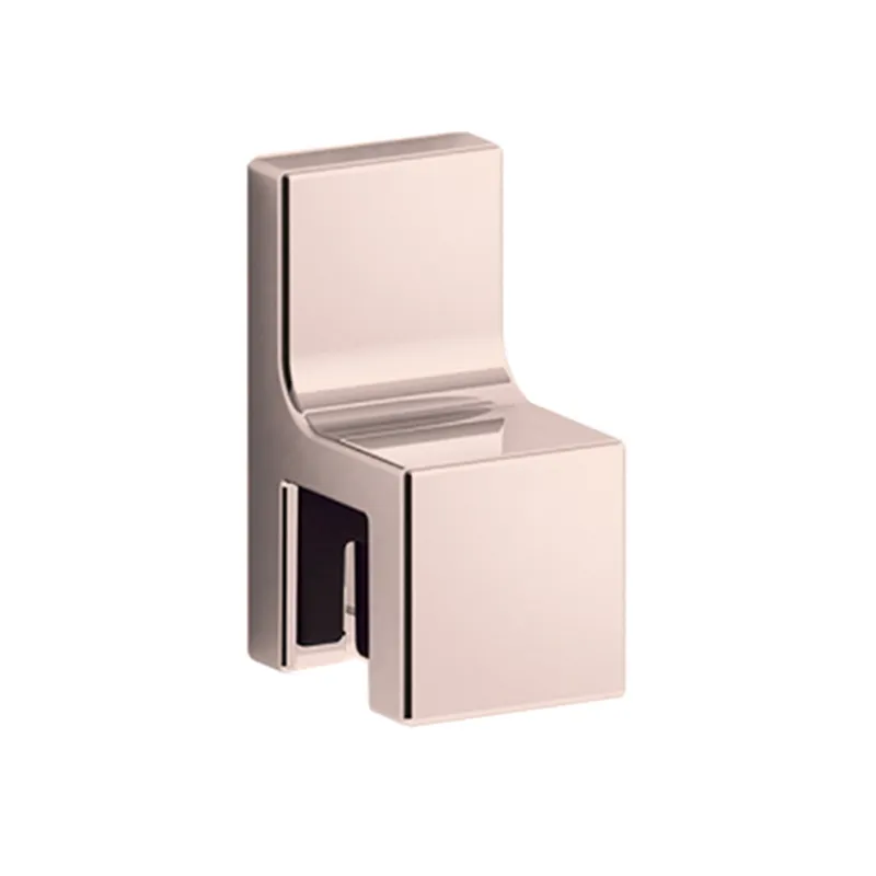 Móc treo tường Kohler Stages K-30377T-RGD