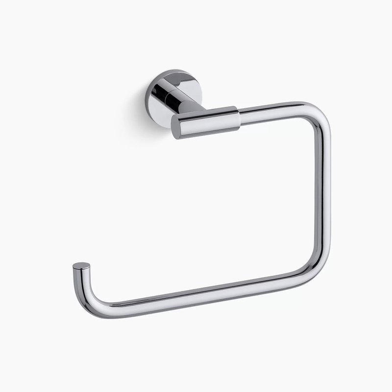 Vòng treo khăn Kohler Stillness K-14456T-CP