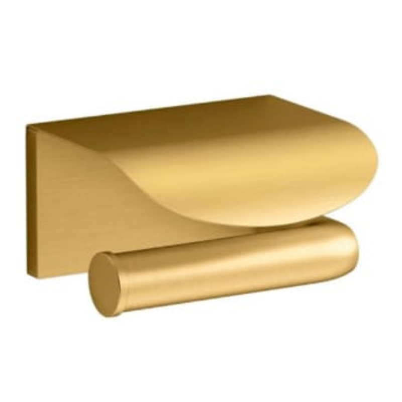 Lô treo giấy vệ sinh Kohler Avid K-97503T-2MB​