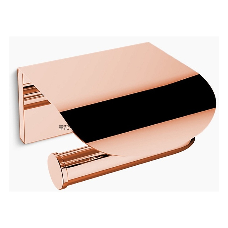 Lô treo giấy vệ sinh Kohler Avid K-97503T-RGD