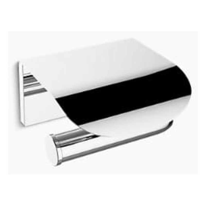 Lô treo giấy vệ sinh Kohler Avid K-97503T-TT