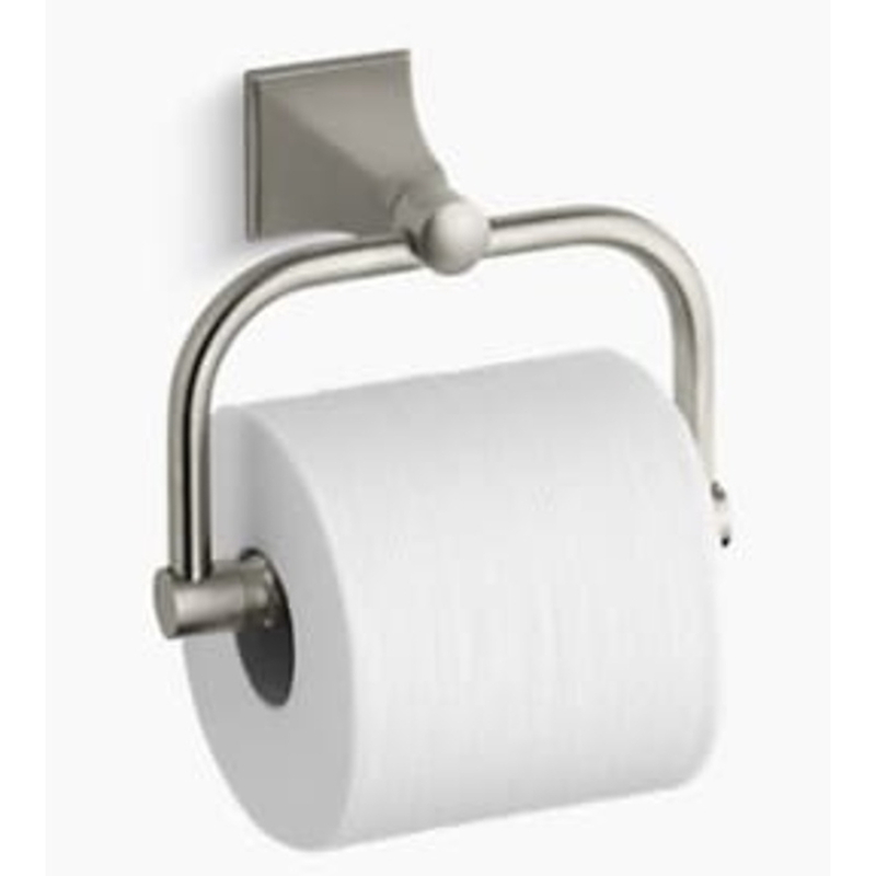 Lô treo giấy vệ sinh Kohler Memoirs K-490T-BN