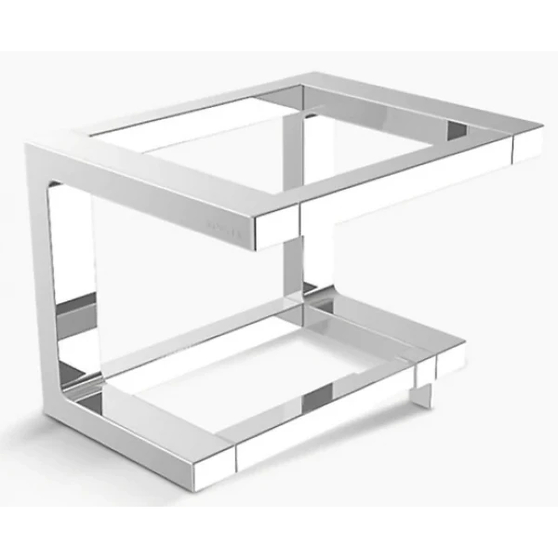 Lô treo giấy vệ sinh Kohler Stages K-27362T-CP