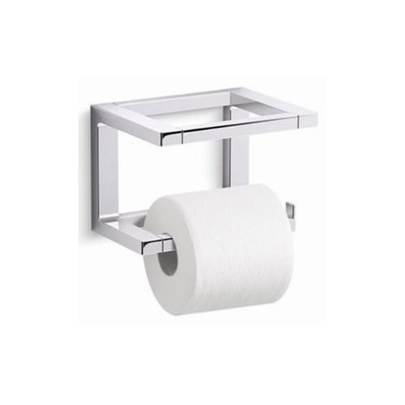 Lô treo giấy vệ sinh Kohler Stages K-27362T-RGD