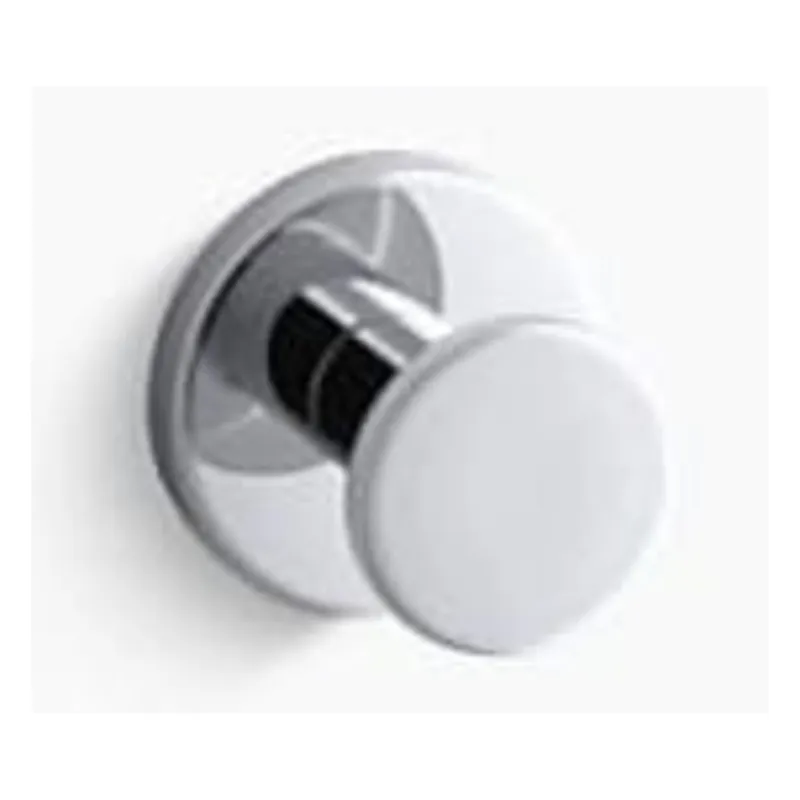 Móc treo đơn Kohler Stillness K-14458T-CP