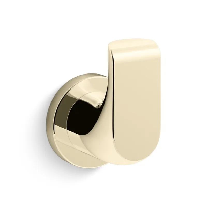 Móc treo tường Kohler Avid K-97499T-AF