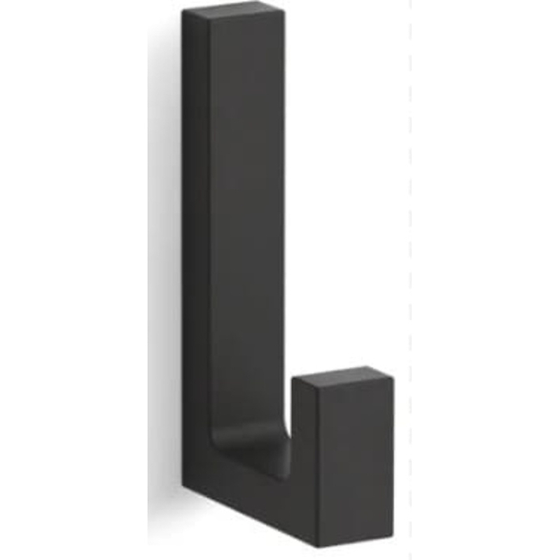 Móc treo tường Kohler Stages K-27363T-BL