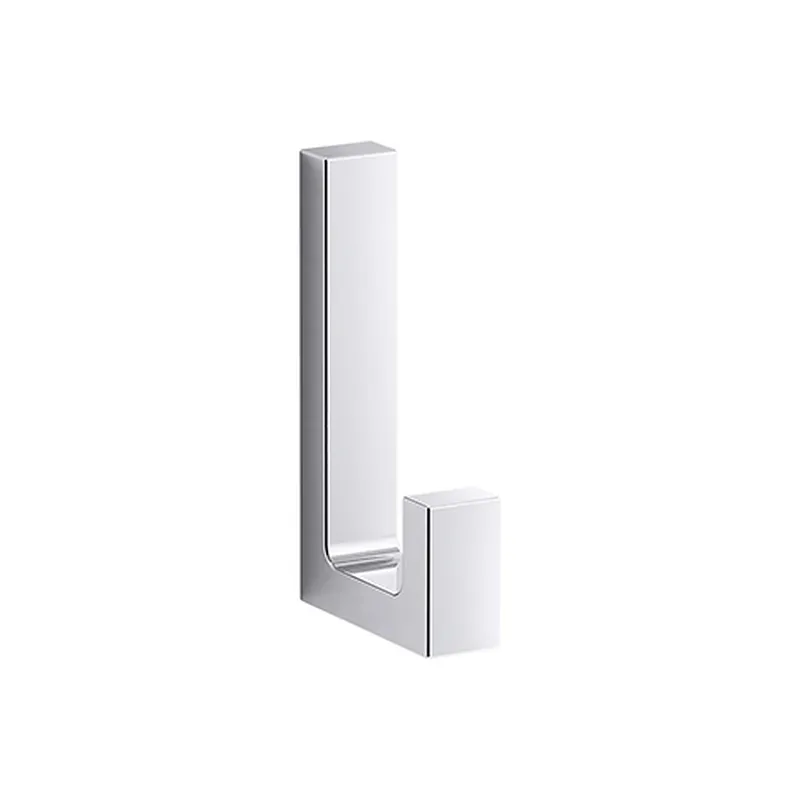 Móc treo tường Kohler Stages K-27363T-CP
