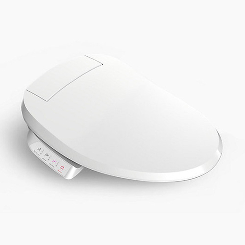 Nắp bồn cầu điện tử Kohler C³-050 K-18751X-0