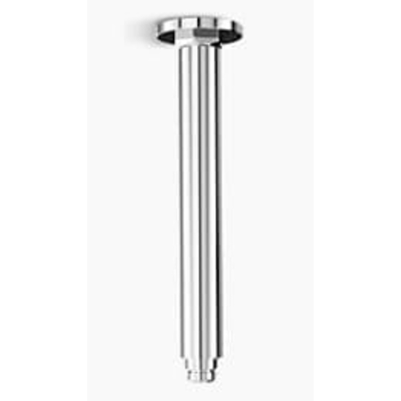 Tay sen gắn trần Kohler K-15399T-B-BGD