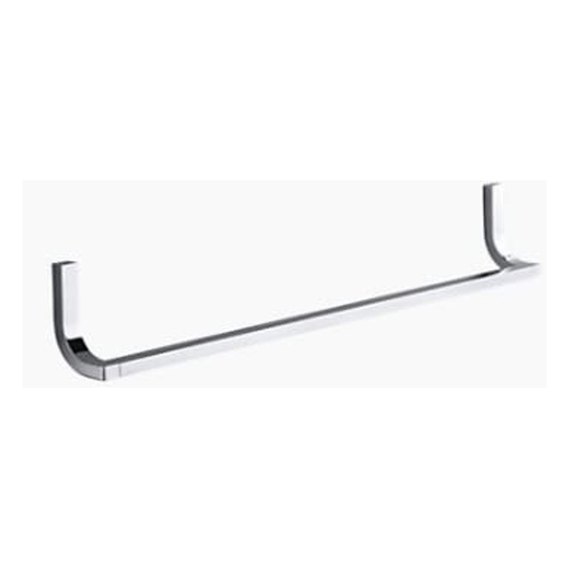Thanh treo khăn 24” kohler Loure K-11581T-BV