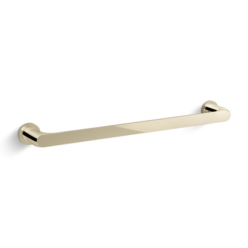 Thanh treo khăn Kohler Avid K-97494T-AF