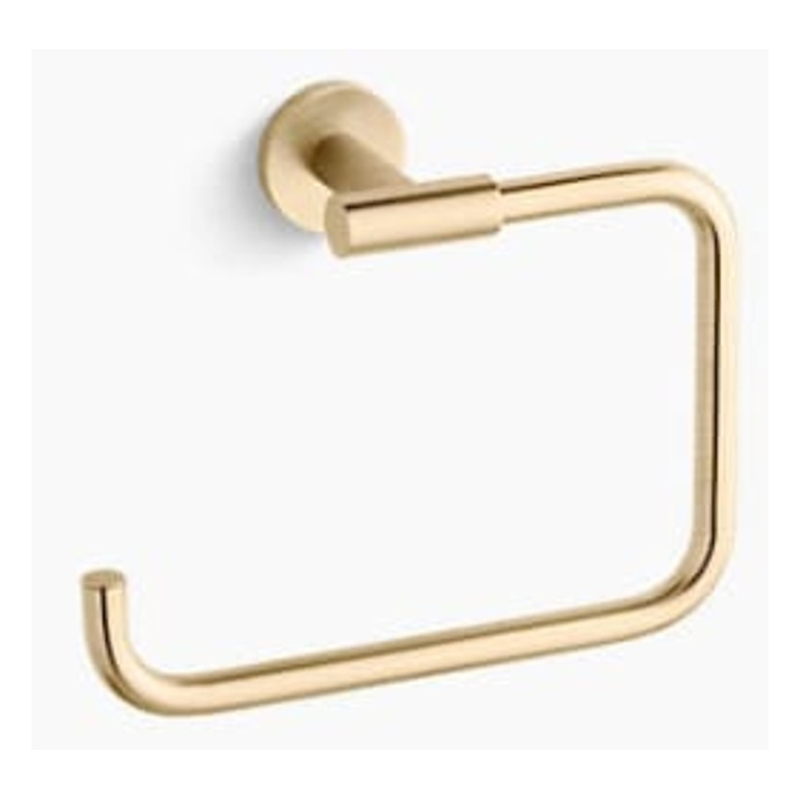 Vòng treo khăn Kohler Stillness K-14456T-BGD