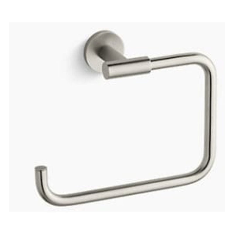 Vòng treo khăn Kohler Stillness K-14456T-BN