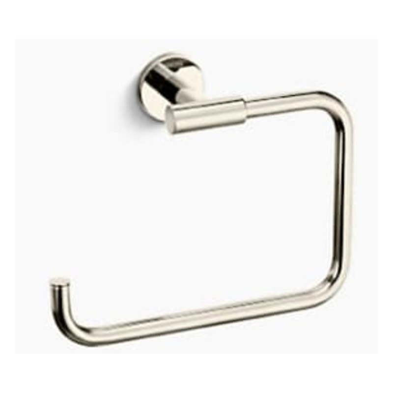 Vòng treo khăn Kohler Stillness K-14456T-SN