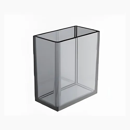 Cốc để bàn chải đảnh răng Kohler Stages K-27359T-NA