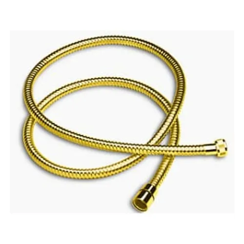 Dây sen 1.5m Kohler K-12067T-PGD