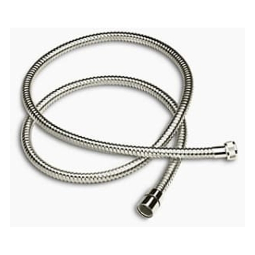 Dây sen 1.5m Kohler K-12067T-SN