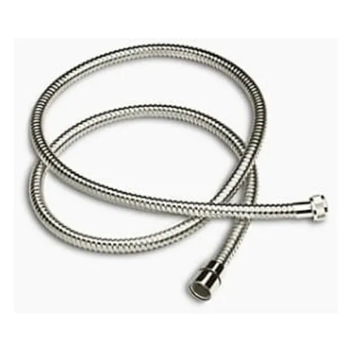 Dây sen 1.5m Kohler K-12067T-SN