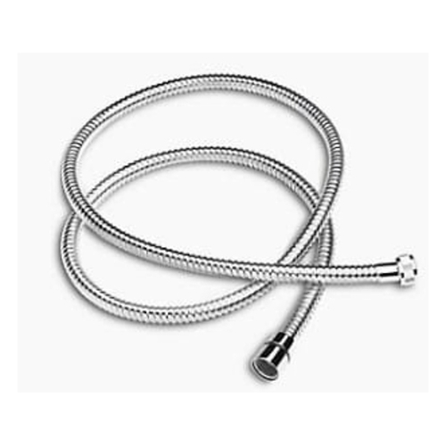 Dây sen Kohler K-12067T-BGD