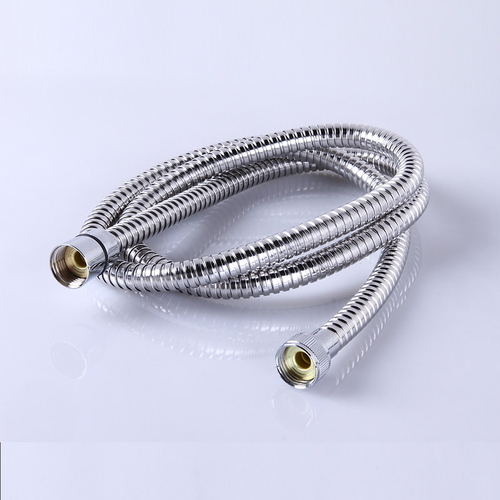 Dây sen Kohler K-12067T-CP