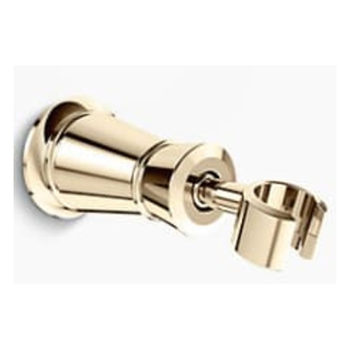 Gác cài sen Mỹ Kohler K-8451T-AF