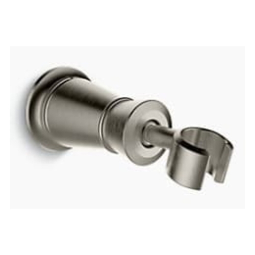 Gác cài sen Mỹ Kohler K-8451T-BN