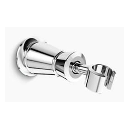 Gác cài sen Mỹ Kohler K-8451T-CP