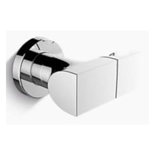 Gác cài sen Mỹ Kohler K-98349T-2MB