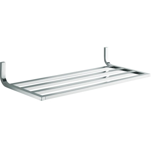 Giàn treo khăn 24” kohler Loure K-11577T-CP