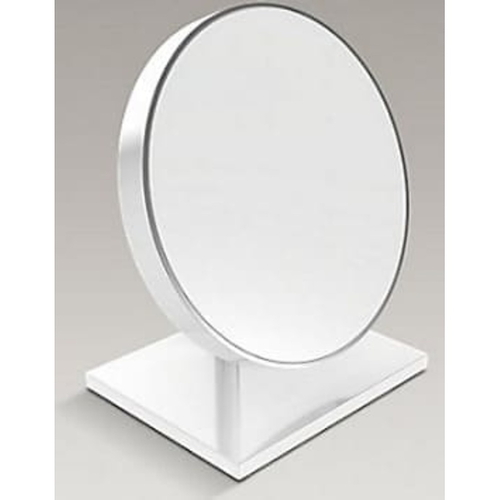 Gương tròn để bàn Kohler Stages K-27369T-A0