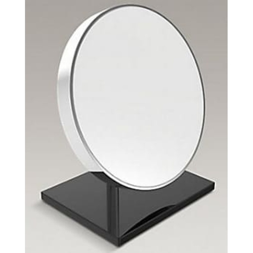 Gương tròn để bàn Kohler Stages K-27369T-BW7