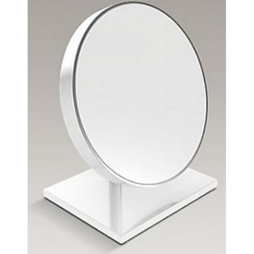 Gương tròn để bàn Kohler Stages K-27369T-CO