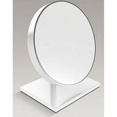 Gương Trang Điểm Kèm Khay KOHLER Stages K-27369T-CO