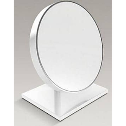 Gương tròn để bàn Kohler Stages K-27369T-RG0