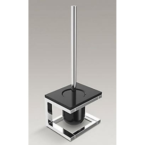 Hộp đựng bàn chải bồn cầu Kohler Stages K-27368T-AH7