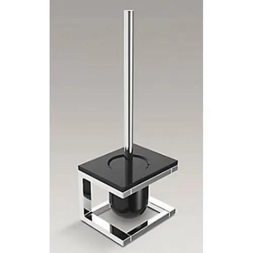 Hộp đựng bàn chải bồn cầu Kohler Stages K-27368T-BW7