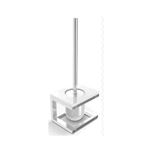 Hộp đựng bàn chải bồn cầu Kohler Stages K-27368T-C0