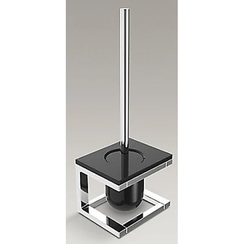 Hộp đựng bàn chải bồn cầu Kohler Stages K-27368T-CH7