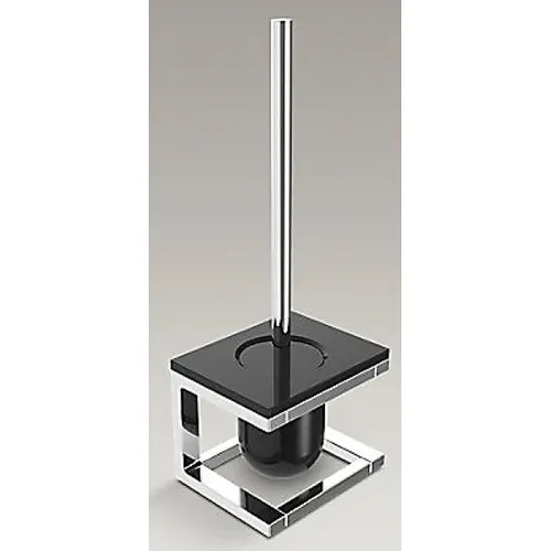 Hộp đựng bàn chải bồn cầu Kohler Stages K-27368T-CH7