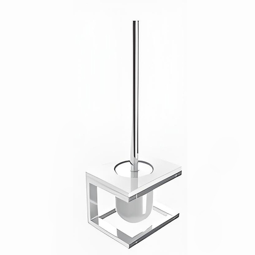 Hộp đựng bàn chải bồn cầu Kohler Stages K-27368T-RG7